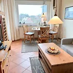 Wohnung-20-A146