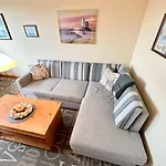 Wohnung-20-A146