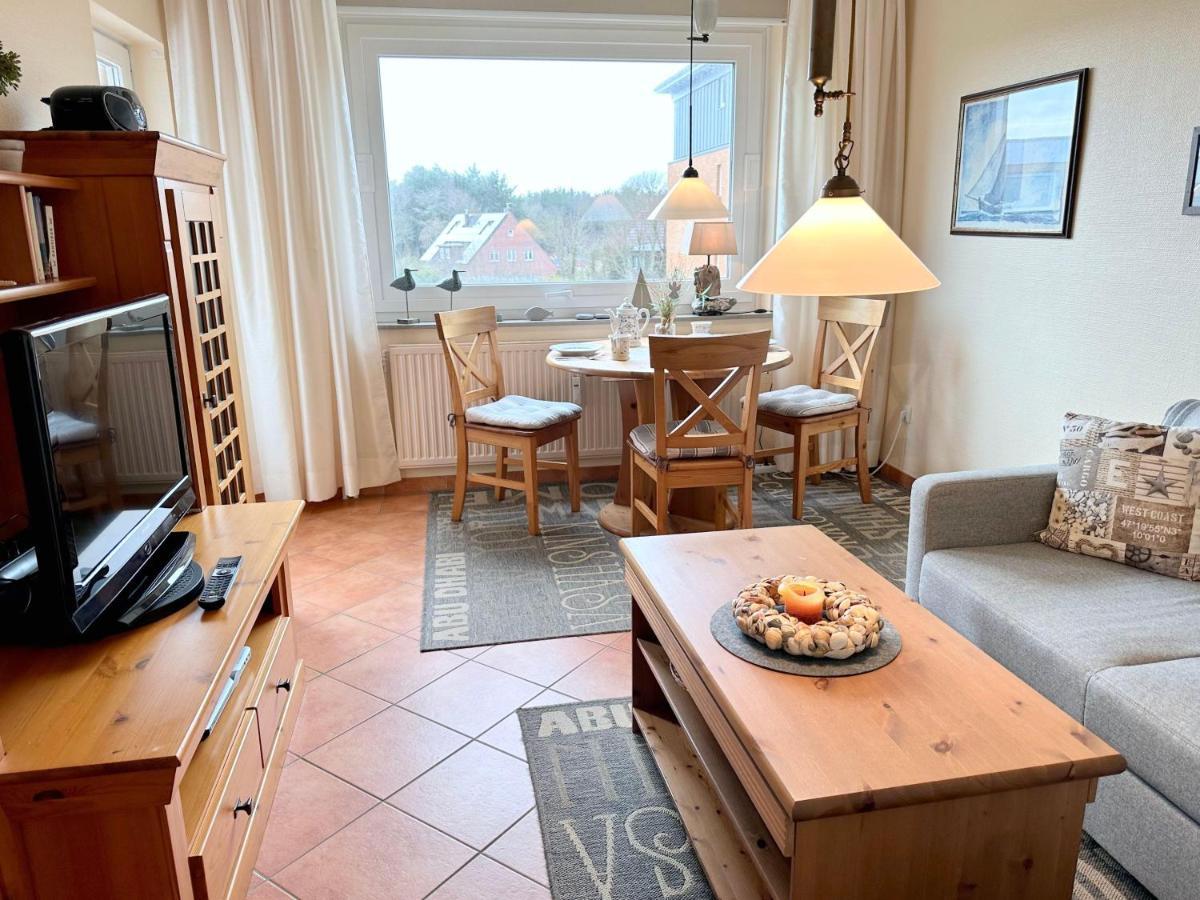Apartment Wohnung-20-a146