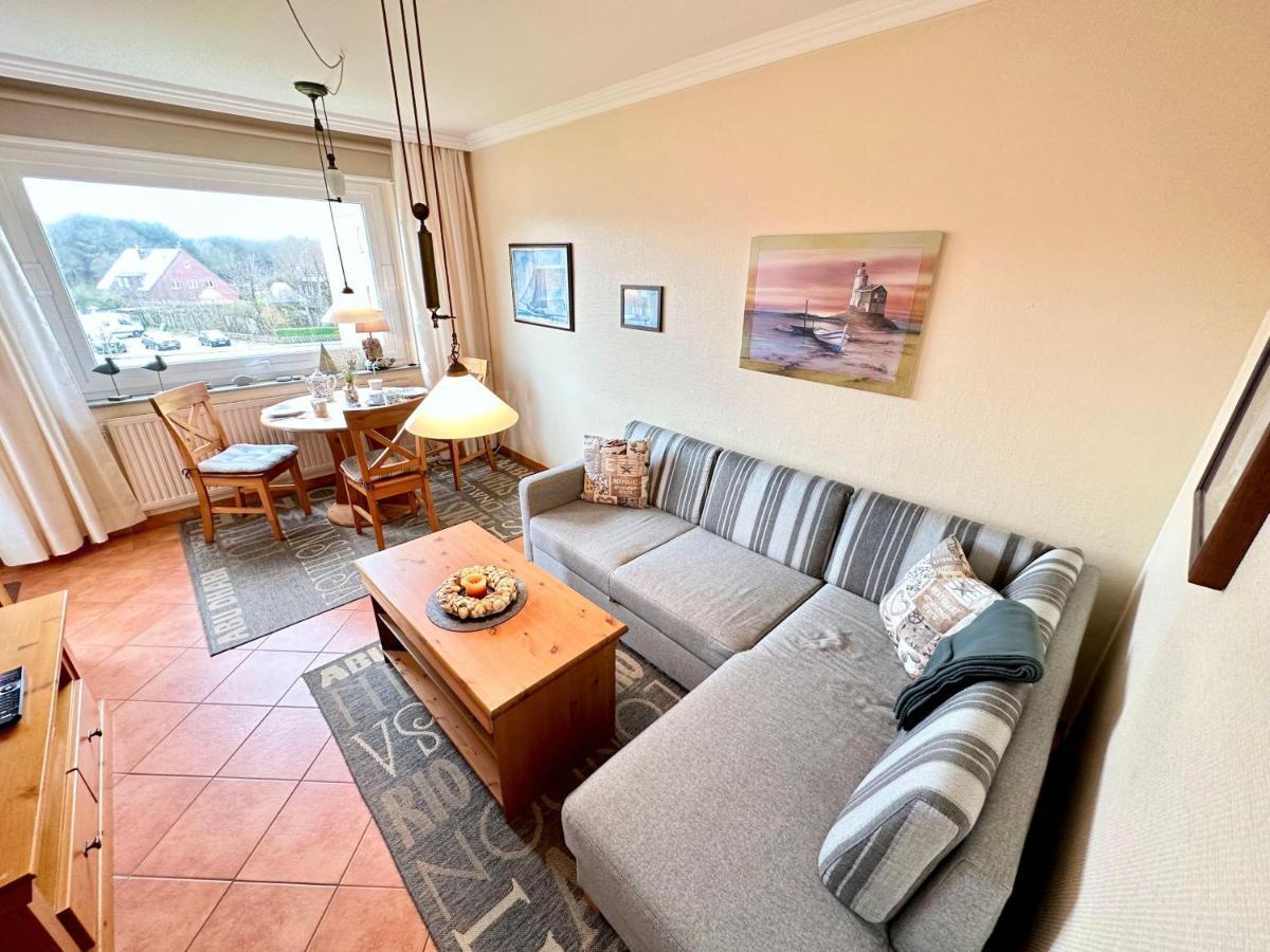 Wohnung-20-a146