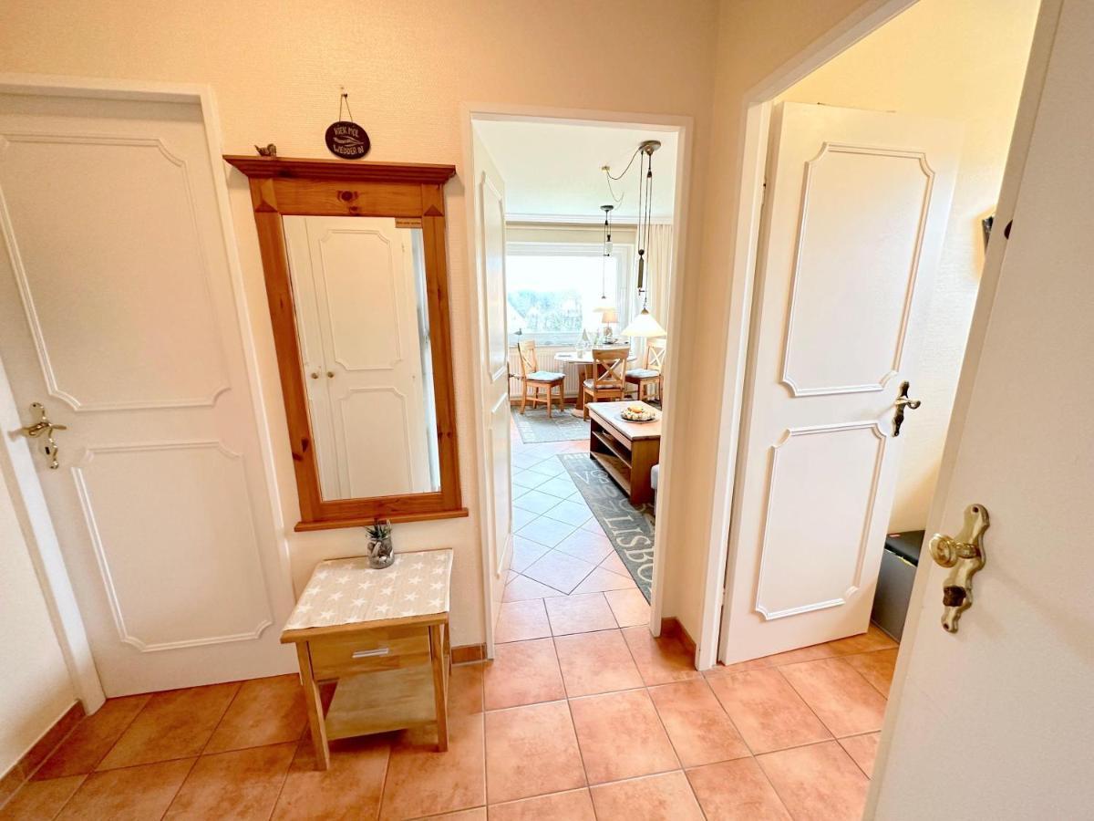 Wohnung-20-a146 *