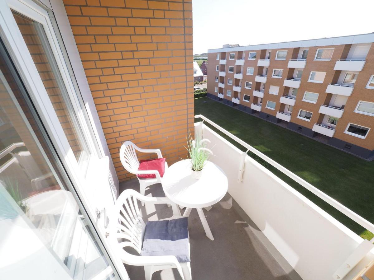 Apartment Wohnung-20-a146 *