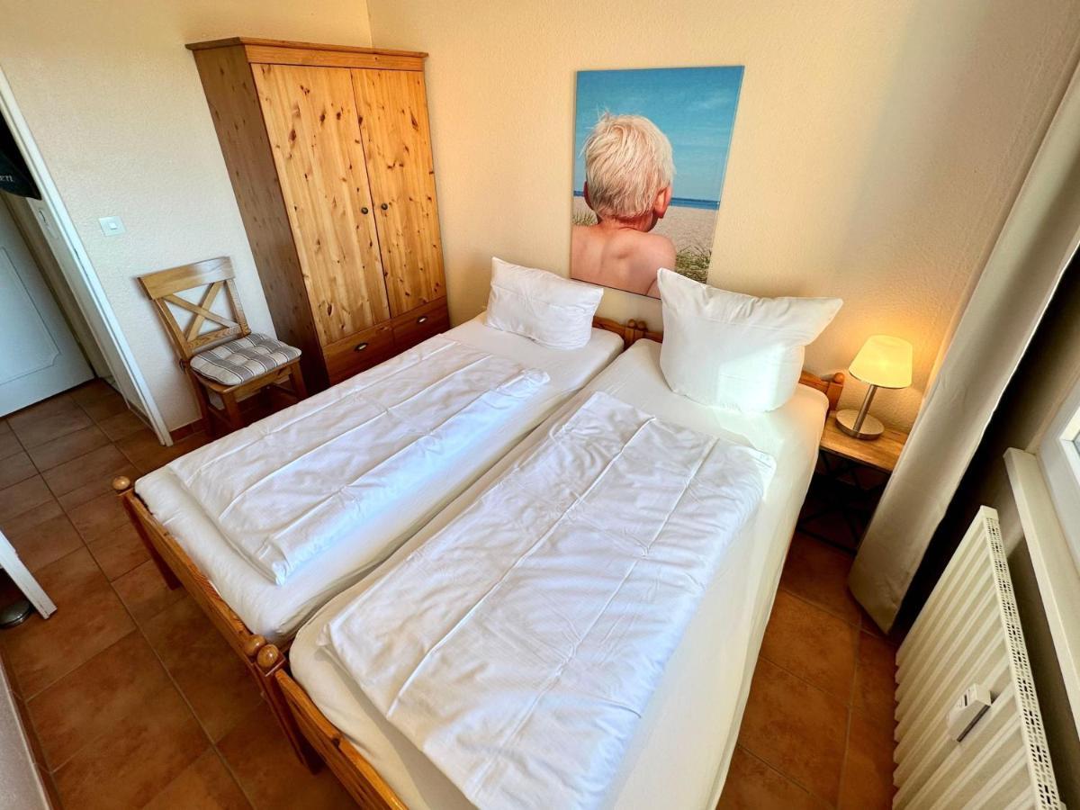 Wohnung-20-a146 *
